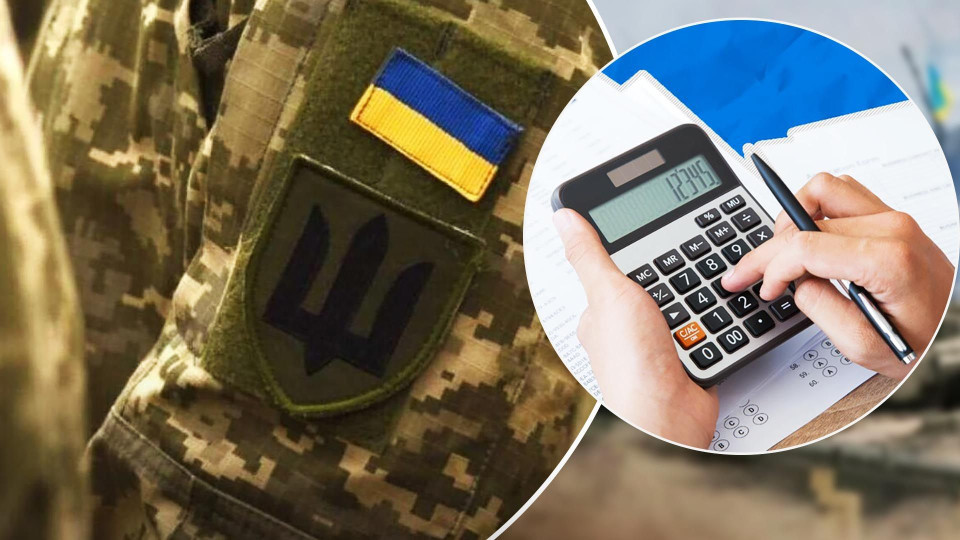 ФЛП мобилизовали — нужно ли прекращать предпринимательскую деятельность