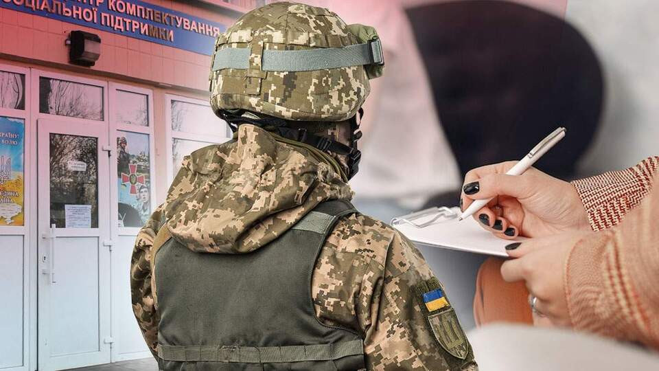 На предприятии введен простой — как платить зарплату работникам, проходящим военную службу