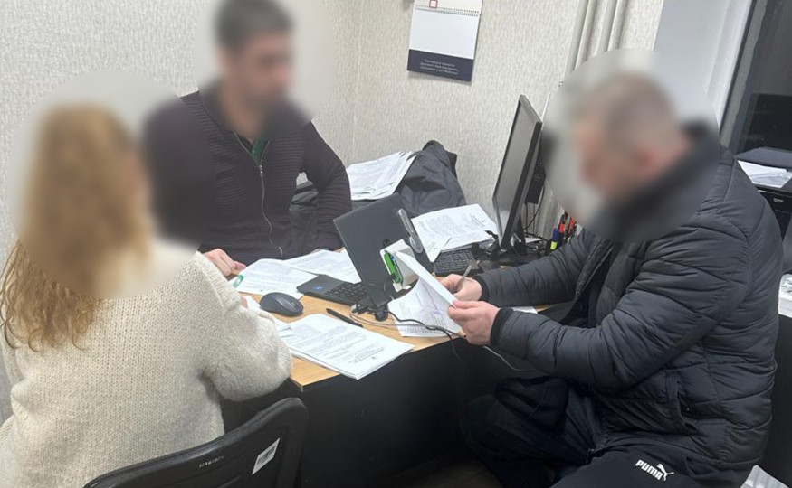 Получил в качестве взятки холодильник и телевизор за отпуск для подчиненного — будут судить бывшего командира воинской части