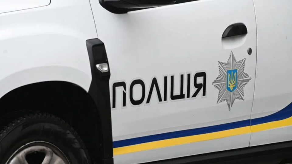 В Софиевской Борщаговке под Киевом неизвестный расстрелял людей и скрылся с места происшествия