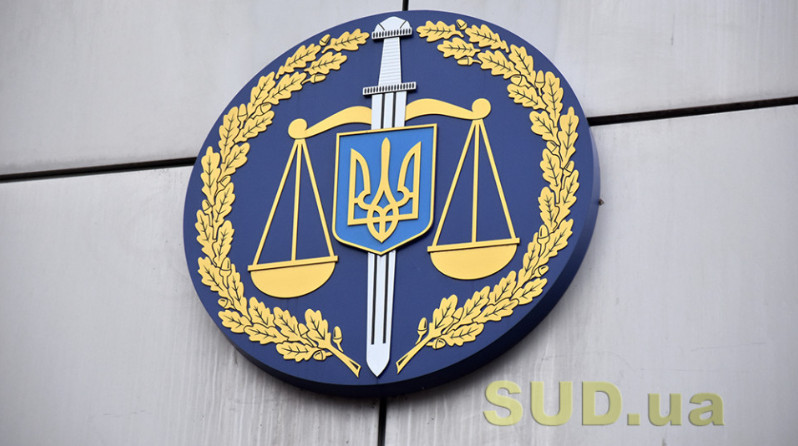 Верховный Суд разъяснил условия признания уважительной причиной пропуска процессуального срока в связи с введением военного положения