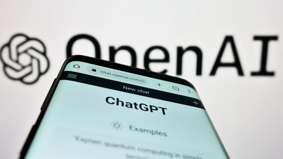 В США планируют привлечь ChatGPT к процессу контроля лекарств — что известно