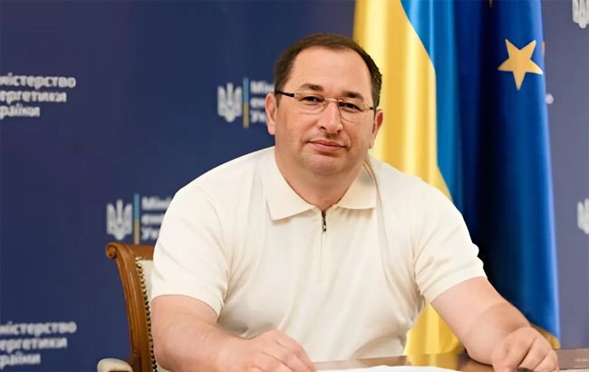 ВАКС признал виновными двух фигурантов дела экс-замминистра энергетики Александра Хейла