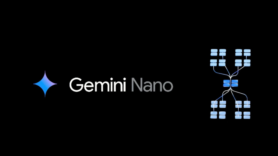 Google добавляет искусственный интеллект Gemini в браузер Chrome для борьбы с мошенничеством