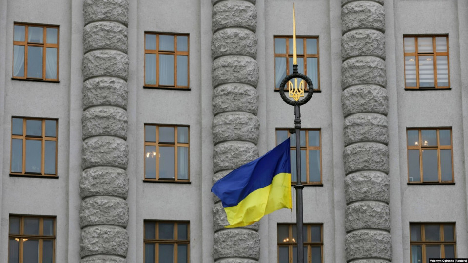 Кабмін передбачив повернення грошової допомоги у разі появи військового, який раніше значився загиблим