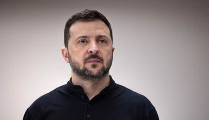 Украина договорилась с «коалицией желающих» об укреплении обороны и инвестициях в производство оружия