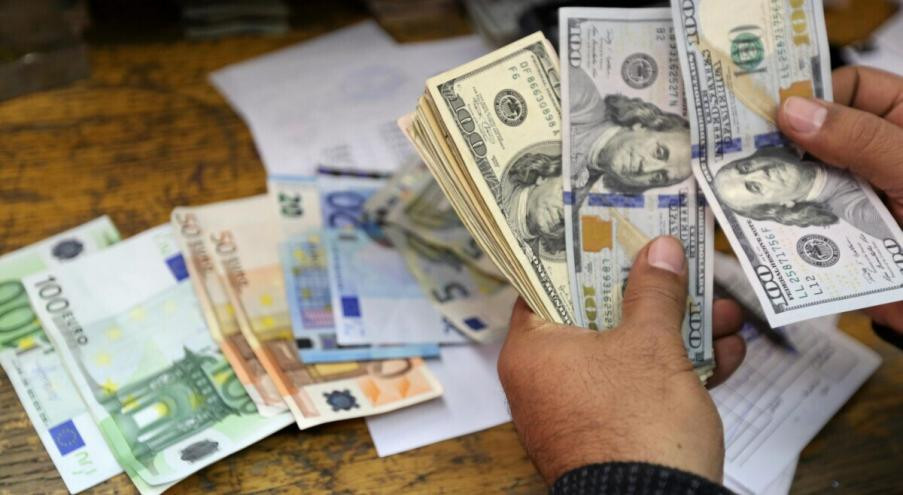 НБУ оголосив про валютне послаблення: бізнесу дозволили більше, але посилили контроль за витоком капіталу