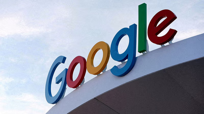 Google виявив шпигунський вірус LostKeys ФСБ РФ