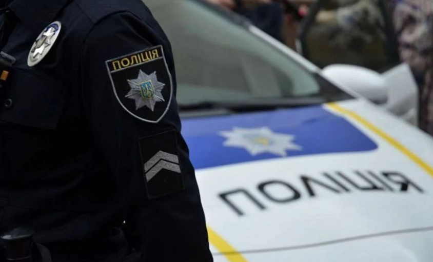 В Одесской области мужчина обокрал 19 могил, чтобы сдать таблички на металлолом