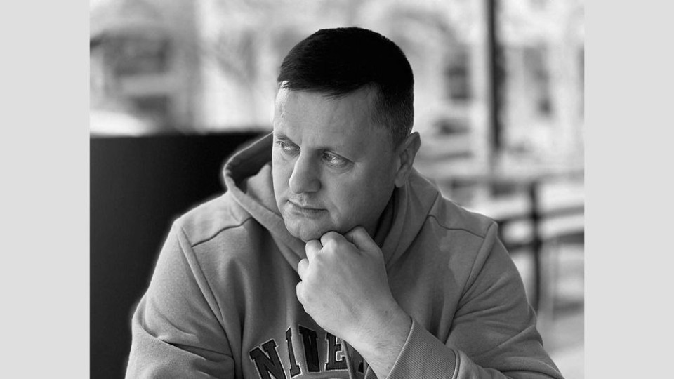 Видеоконференция и другие инструменты цифровой справедливости на бумаге и в действии: от дознавателя до Страсбурга