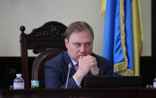 ВККС тоне у позовах від учасників конкурсу до апеляційних судів – є претензії до якості перевірки практичних завдань
