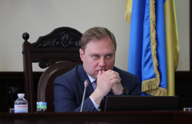 ВККС тонет в исках от участников конкурса в апелляционные суды – есть претензии к качеству проверки практических заданий