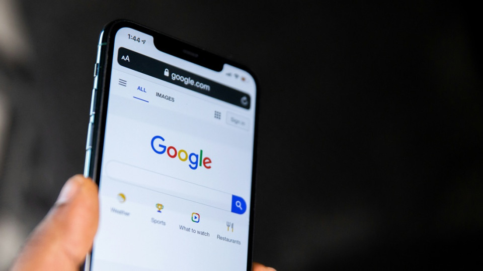 Google вперше за 10 років оновила свій фірмовий логотип «G» — як він виглядає тепер