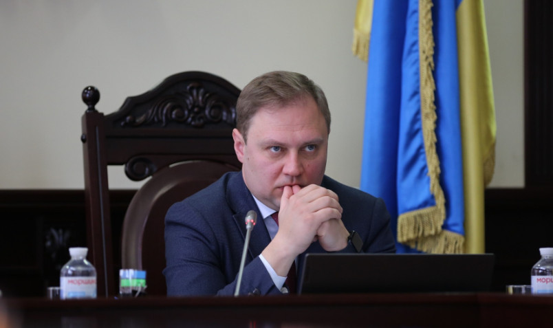 ВККС тоне у позовах від учасників конкурсу до апеляційних судів – є претензії до якості перевірки практичних завдань