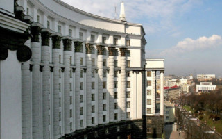 Кабмін затвердив перелік ознак пропаганди ідеології «русского міра» для релігійних організацій