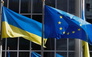 ЄС відновить дію митних тарифів на імпорт з України, — FT