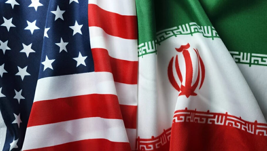 Иран готов заключить ядерную сделку с США в обмен на снятие санкций