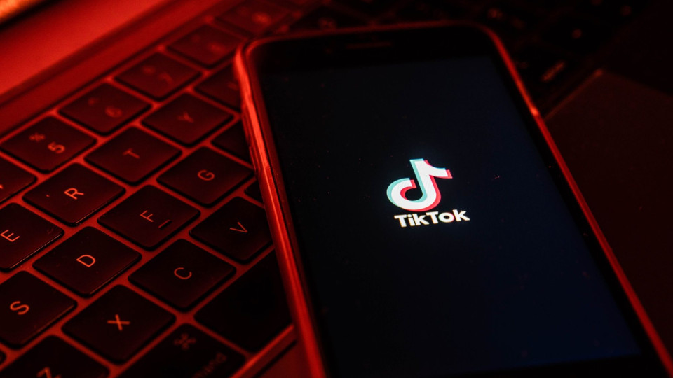 TikTok запускает ИИ-инструмент для превращения фото в видео