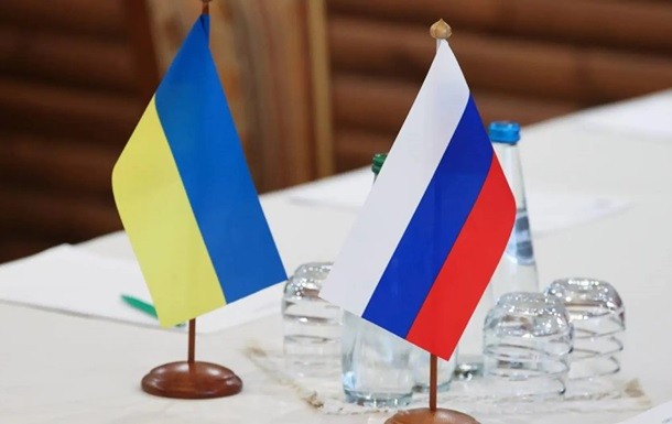 Переговори між Україною та Росією у Стамбулі розпочнуться 16 травня, — ЗМІ