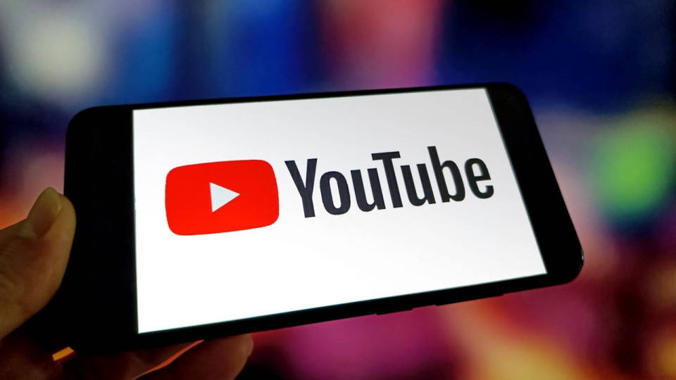 YouTube будет запускать рекламу теперь в пиковые эмоциональные моменты видео