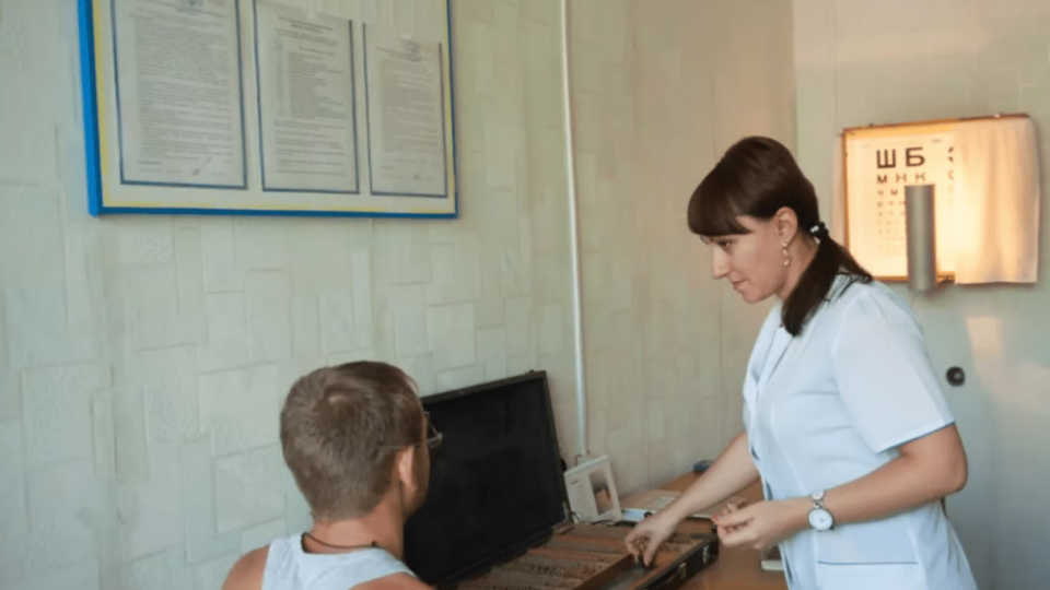 В Минобороны обозначили перспективы для ограниченно годных военнообязанных, которые не пройдут ВВК