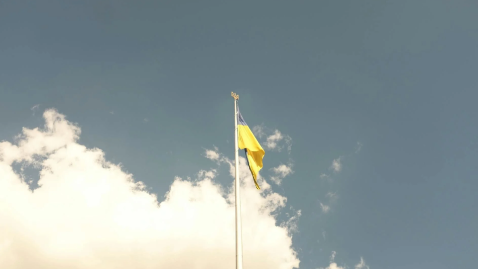 Украина 18 мая чтит память жертв геноцида крымскотатарского народа