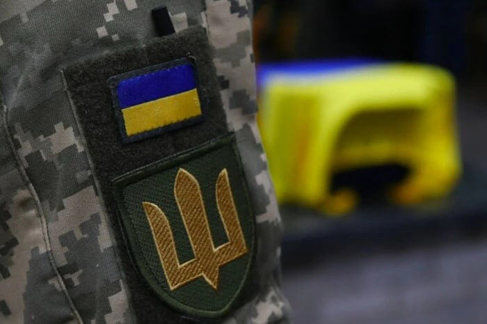 В Харьковском ТЦК утверждают, что не убивали мужчину, а он сам выпал из окна