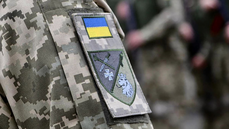 «Посадили в буса и били» – ветеран обвинил львовский ТЦК в избиении и похищении