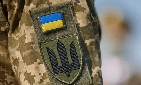 На Миколаївщині чоловік порізав руку біля ТЦК
