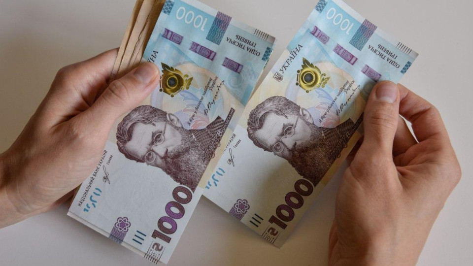 В Киеве будут компенсировать до полумиллиона гривен на переоборудование жилья защитникам с инвалидностью