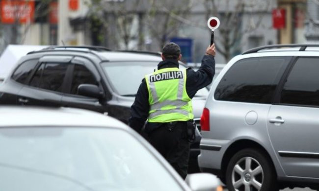 Управлял авто нетрезвым и без водительского удостоверения: в Николаеве суд наказал нарушителя