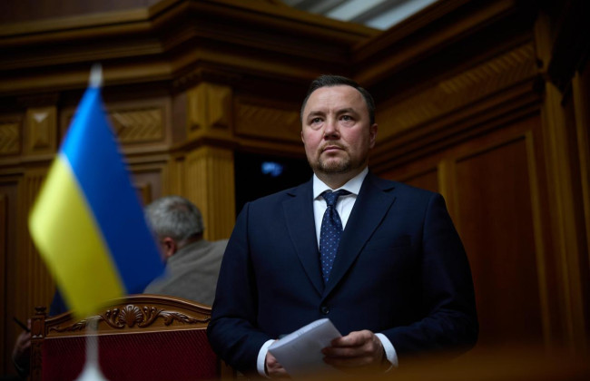 Денис Маслов заявил, что уже вскоре должен быть обеспечен достойный уровень оплаты труда судей и работников аппаратов судов