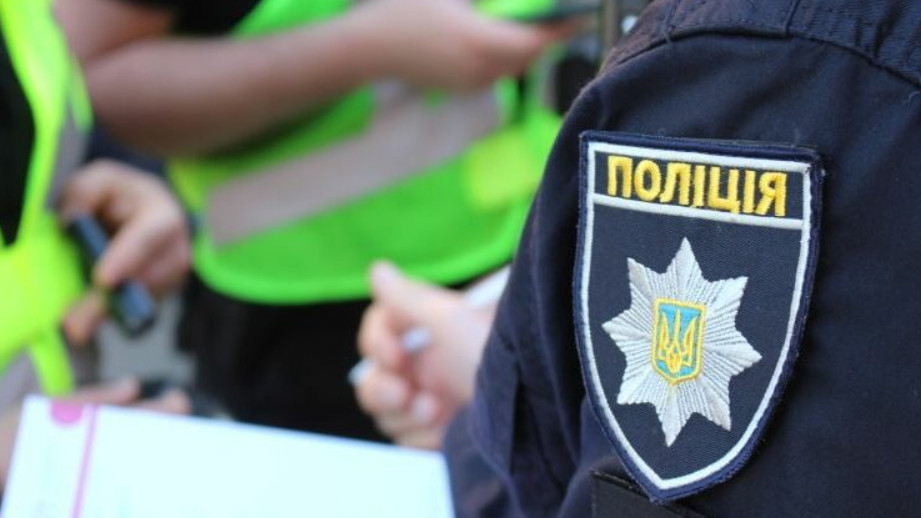 Верховный Суд разъяснил, может ли быть предметом апелляционного обжалования определение следственного судьи по жалобе на бездействие управления полиции