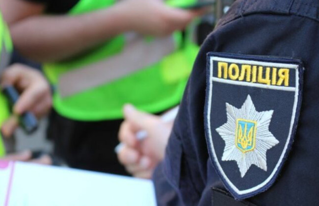 Верховный Суд разъяснил, может ли быть предметом апелляционного обжалования определение следственного судьи по жалобе на бездействие управления полиции