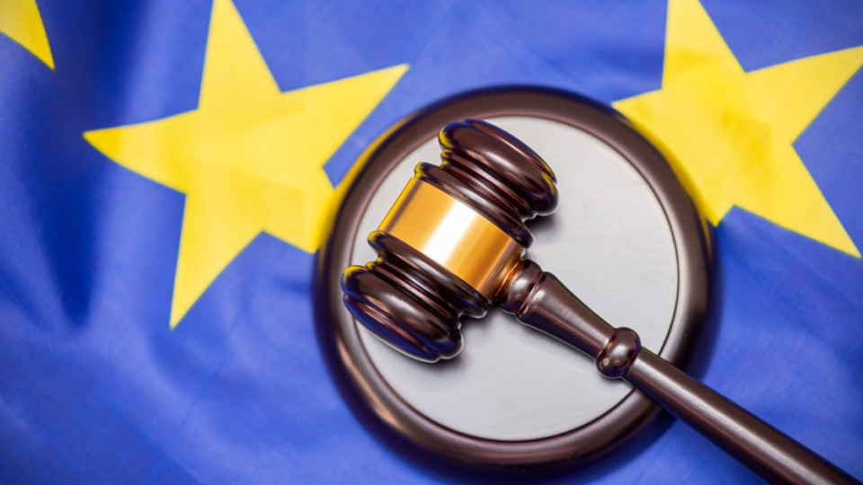 Перевірка листування ув’язненого і відмова в участі у відеозасіданні порушують Конвенцію про права людини — ЄСПЛ