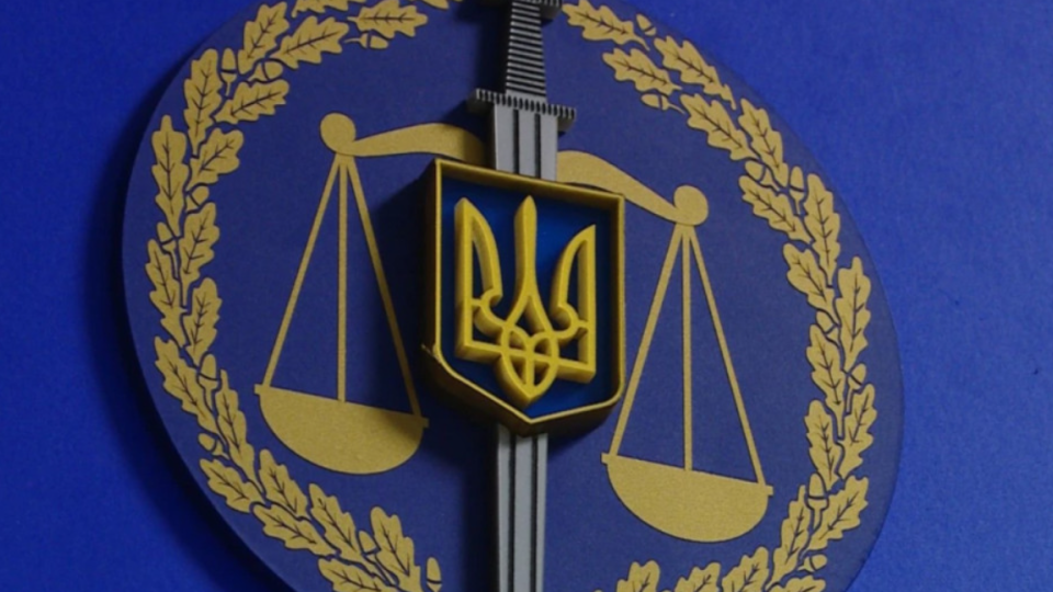 Украина планирует внедрить случайное распределение дел между прокурорами в конце 2027 года – дорожная карта