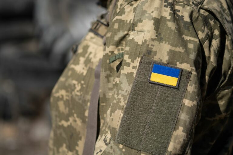 Во Львове мужчина распылил баллончик в ТЦК и полицию во время проверки документов