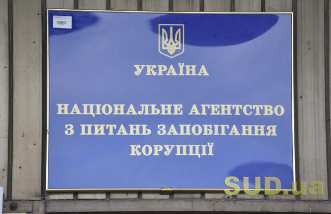 Правительство в дорожной карте запланировало расширение круга декларантов
