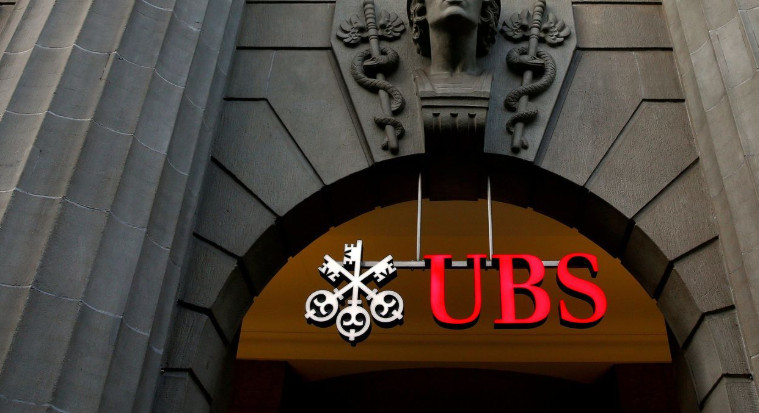 Банк UBS использует ИИ-аватары аналитиков для лучшего взаимодействия с клиентами
