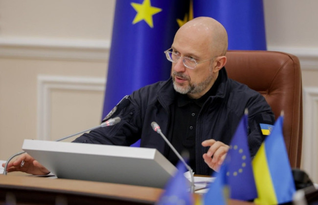 С 1 января 2026 года «минималка» может вырасти до 8688 грн, а прожиточный минимум — до 3171 грн