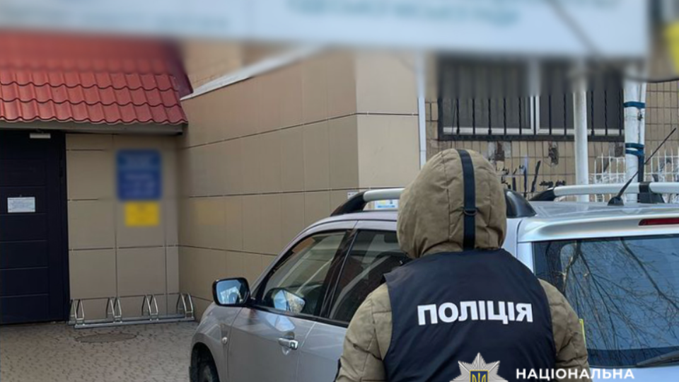 В Одесі судитимуть лікаря, який вимагав хабар у пацієнта з інвалідністю