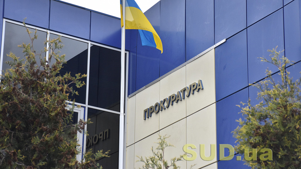 На Житомирщині судитимуть чоловіка, який через особисту помсту підпалив авто військовослужбовця