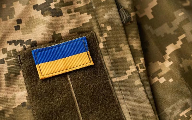Мобілізованого працівника визнано безвісти зниклим — чи має роботодавець зберігати посаду