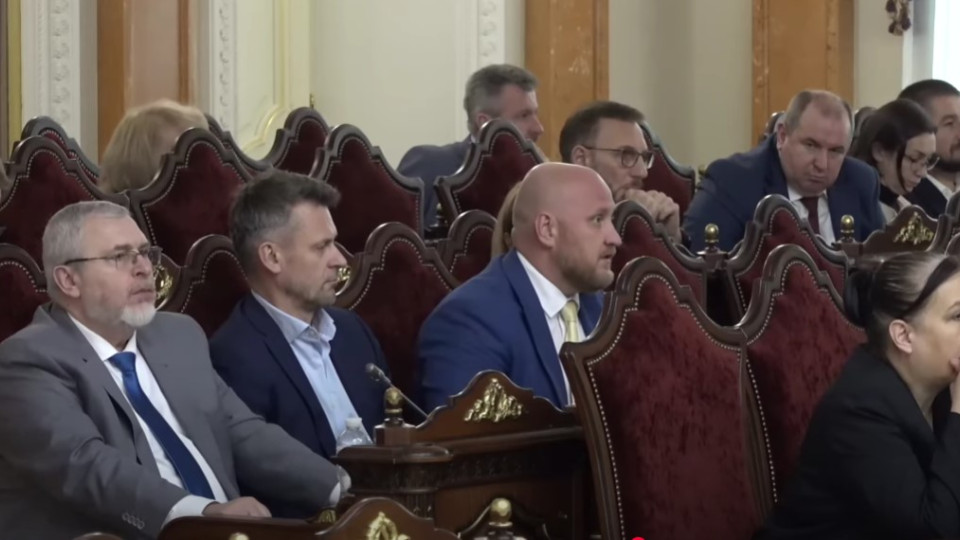 Нужны ли в судах полковники и генералы, и будут ли такие судьи независимыми — Пленум Верховного Суда обсудил законопроекты о возвращении военных судов