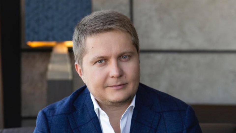 Семья разыскиваемого экс-советника ФГИУ Гмырина вложила $14 млн в недвижимость в Дубае – Схемы