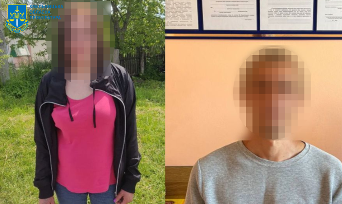 Пытали пенсионерку за «колдовство» — в Хмельницкой области наказали злоумышленников