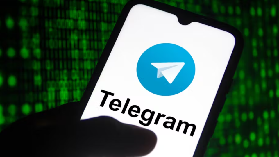 Во Вьетнаме полностью заблокируют доступ к Telegram — что произошло