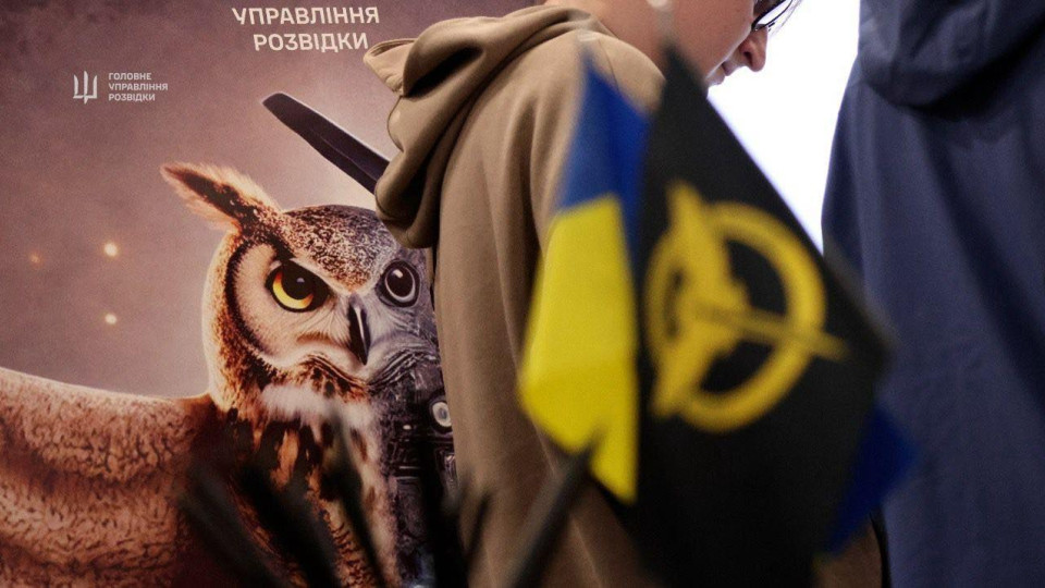 ГУР сообщает о более чем 150 случаях казней украинских военнослужащих