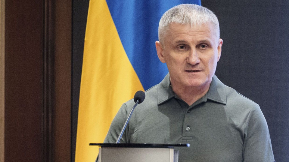 Китай постачає Росії спецхімію, порох і верстати для 20 військових заводів – розвідка