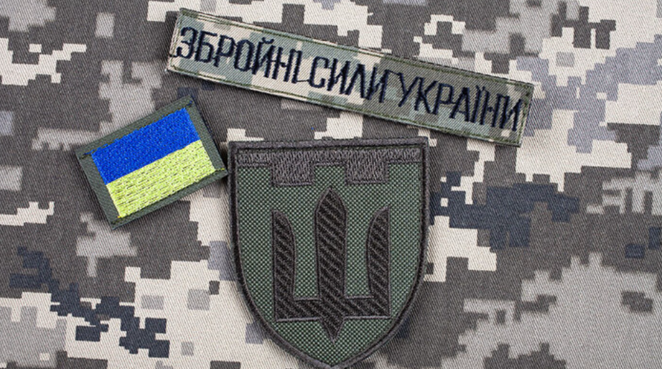 Военнообязанный считает себя непригодным к службе, однако через 2 года не обжаловал решение ВЛК — что решил суд